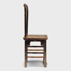 Chrysanthemum Ladys Chair - 4180057