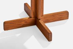 Conant Ball Side Tables in Pine USA 1950s - 4765351