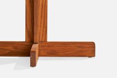 Conant Ball Side Tables in Pine USA 1950s - 4765352