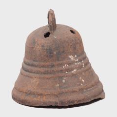 Courtyard Bell - 4167900