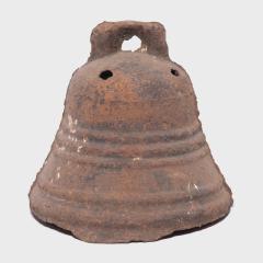 Courtyard Bell - 4167902