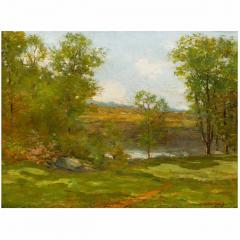 Cullen Bryan Yates Midsummer Cullen Yates - 4458201