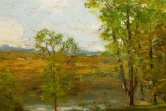 Cullen Bryan Yates Midsummer Cullen Yates - 4458202