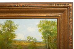 Cullen Bryan Yates Midsummer Cullen Yates - 4458204