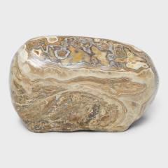 Danma Meditation Stone - 4166569