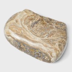 Danma Meditation Stone - 4166570