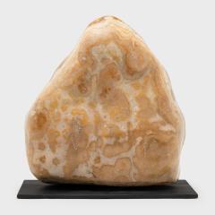 Danma Meditation Stone - 4167464