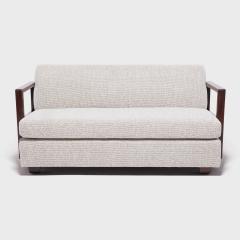 Deco Sofa - 4181582