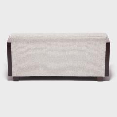 Deco Sofa - 4181584