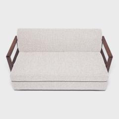 Deco Sofa - 4181585