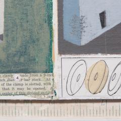 Denkbilder by Patrick Fitzgerald - 4166820