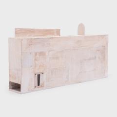 Denkbilder by Patrick Fitzgerald - 4166821