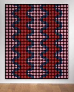 Dimitri Likissas Transference Dimitri Likissas - 3087356