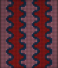 Dimitri Likissas Transference Dimitri Likissas - 3087639