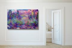Dmitri Wright Primavera Twilight Dmitri Wright - 3107896