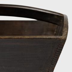 Dou Rice Measure - 4459681