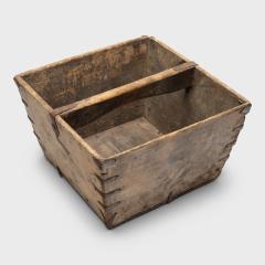 Dou Rice Measure - 4459757