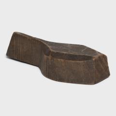 Double Happiness Mooncake Mold - 4165739