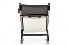 Elsa Nordahl Solheim Pirate Lounge Chair Elsa Nordahl Solheim - 4469762