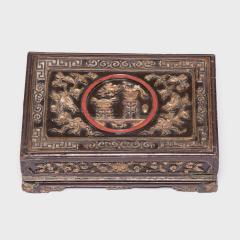 Eternal Love Offering Box - 4459618