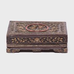 Eternal Love Offering Box - 4459619