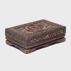 Eternal Love Offering Box - 4459621