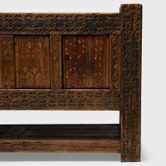 Eternal Prosperity Storage Coffer - 4255670