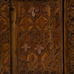 Eternal Prosperity Storage Coffer - 4255671