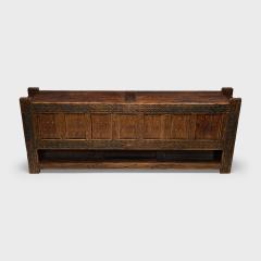 Eternal Prosperity Storage Coffer - 4255672