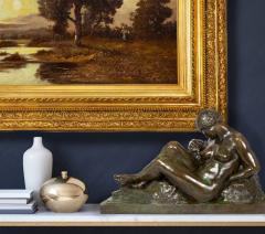 Eve 1937 Jeremie Aim Delphin Octobre - 4407302