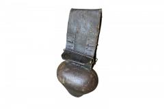 FRENCH EXTRA LARGE COW BELL - 2911309