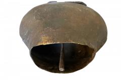 FRENCH EXTRA LARGE COW BELL - 2911317