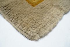 Fine Antique French Savonnerie Rug 10 2 x 13 0  - 4404914