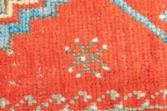 Fine Antique Konya one of three Rug 16 x 211 - 4275807