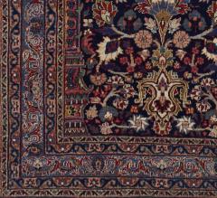 Fine Antique Persian Khorasan Rug 4 0 x 6 0  - 4457318