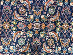 Fine Antique Persian Tabriz Rug 12 x 1 x 18 x 1  - 4354642