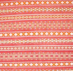 Fine Antique Swedish Kilim Flat Weave Rug 97 x 16 x 7  - 4354583