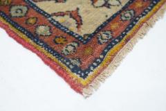 Fine Antique Tribal Bakhshayesh Rug 311 x 60 - 4355550
