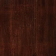 Fine Scholars Display Cabinet - 4181266