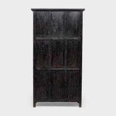 Fine Scholars Display Cabinet - 4181267