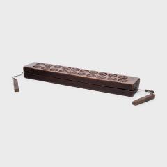 Folk Mooncake Press - 4166275