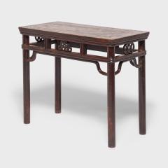 Forever Wine Table - 4181008