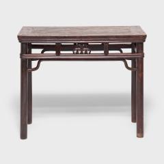 Forever Wine Table - 4181009
