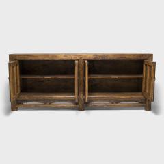 Four Door Herdsman Coffer - 4257715