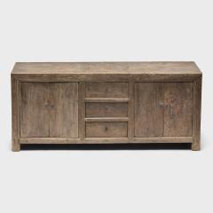 Four Door Steppe Coffer - 4255818