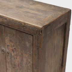 Four Door Steppe Coffer - 4255819