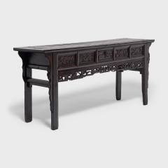Four Seasons Altar Table - 4181673