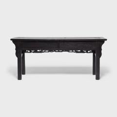 Four Seasons Altar Table - 4181674