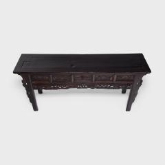 Four Seasons Altar Table - 4181676