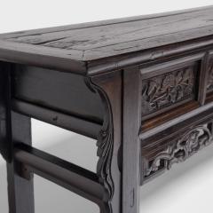 Four Seasons Altar Table - 4181677